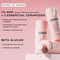 Hyphen 7% Ceramides Milky Face Toner Essence (100 ml)