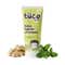Tuco Kids Flake Fighter Shampoo (100 ml)