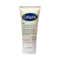 Cetaphil DAM Daily Advance Ultra Hydrating Lotion (50 g)