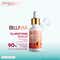 Biluma Clarifying Serum (15 ml)