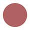 14 My Rosewood Pink