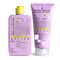 Moxie Beauty The Hydrorepair Wash Duo (2 pcs)