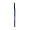 Bareminerals Mineralist Lasting Eyeliner - Graphite (0.35 g)