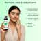 The Skin Story Soothing & Pore Minimizing Moringa Toner (100ml)