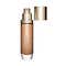 Clarins Skin Illusion Full Coverage Foundation - 110N (30 ml)