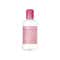 Bioderma Sensibio Tonique Soothing Toner Mist (250 ml)
