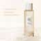 Beauty of Joseon Glow Replenishing Rice Milk Toner Hydrates, Brightens & Balances Sebum (150 ml)