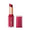 Makeup Revolution Pout Lip Gloss Stick - Sour Berry (3 g)