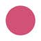 Pink 01