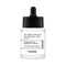 COSRX The Alpha-Arbutin 2 Discoloration Care Serum (50 ml)