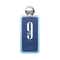 Afnan 9 AM Dive Eau de Parfum (100 ml)