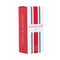 Tommy Hilfiger Girl Eau de Toilette (50ml)