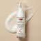 Embryolisse Complete Serum (30 ml)