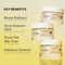 d'Alba Piedmont Vita Toning Capsule Cream (55 g)