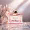 Salvatore Ferragamo Signorina In Fiore Eau de Toilette (50ml)