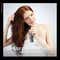 REDKEN One United 25 Benefit Leave-In Treatment,Detangles, Controls Frizz & Adds Shine (150 ml)