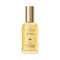 d'Alba Piedmont Vita Toning Capsule Serum (50 ml)
