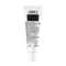 Novology Pigmentation Reduction Moisturiser for Dark Spots Acne Marks and Uneven Skin Tone (50 g)