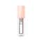 Maybelline New York Lifter Gloss Hydrating Honey'd Lip Gloss - Toast (5.4 ml)