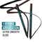 Lakme 9-5 Eyeconic Ultra Smooth Kohl Liner - Intense Brown (1.2 g)