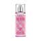 Guess for Women Fragrance Mist (125 ml)