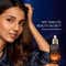 Estee Lauder Advanced Night Repair Synchronized Multi-Recovery Complex Serum Mini (7 ml)