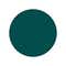 Green 04