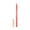 Maybelline New York Lifter Liner Lip Pencil with Hyaluronic Acid - Line Leader (1.2 g)