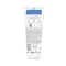 Dove Beautiful Curls Detangling Conditioner (220 ml)