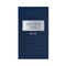 Jimmy Choo Man Blue Eau De Toilette (100ml)
