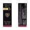 PAC Timeless Matte Mini Liquid Lipstick - Pink Princess (3ml)