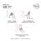 Deconstruct 2% Alpha Arbutin + 5% Niacinamide Clearing Serum (30 ml)