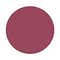 Rosy Mauve