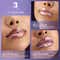 Charmacy Milano CMC Kiss Drip Lip Gloss - 1 (7.8 ml)