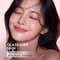 The Face Shop Rice Water Bright Light Cleansing Oil - Korean Makeup Remover for heavy makeup (150 ml)