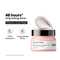 L'OREAL PROFESSIONNEL Vitamino Color Mask for Color Protection with Resveratrol (250 ml)