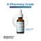 Dr.Melaxin Tx-Serum Korean Dark Spot Brightening Serum with Tranexamic Acid & Niacinamide (30 ml)