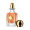 Kilian Paris Angels' Share Paradis Eau De Parfum (30 ml)