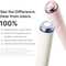 medicube Age-R Booster Pro Mini Plus - Ivory