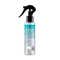 Pilgrim Spanish Rosemary Water With Biotin For Thicker Stronger Hair (100 ml)