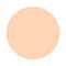 08 Medium Beige
