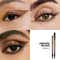 Yves Saint Laurent Lines Liberated Waterproof Eye Pencil - 03 Liberated Bronze (1.2 g)