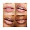 KIKO Milano 3D Hydra Lipgloss - 01 Clear (6.5 ml)