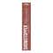 Daily Life Forever52 Showstopper Liquid Matte Lipstick - Brown Gal - 005 (5 ml)