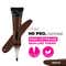 L.A. Girl PRO Conceal - Truffle (8g)