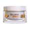 Biluma Advance Day Cream (50g)