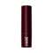 Lakme Ultimat Glam Satin Matte Lipstick - Bold Red (4.3 g)