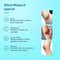 Fixderma Nigrifix Advance Cream For Dark Body Parts (50 g)