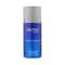 Skinn Deodorant Spray Amalfi Bleu For Men (150 ml)
