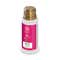 Forest Essentials Indian Rose Absolute Ultra-Rich Body Milk (50ml)